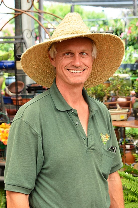dave-edited-web72-555