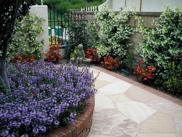 landscapedesign-002 free landscape design, drought tolerant landscaping, professional landscape designers
