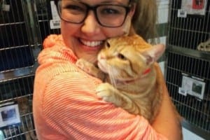 FullSizeRender-3-750x500