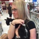 FullSizeRender-4-e1439749234913-150x150