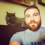 FullSizeRender-e1439749118791-150x150