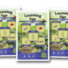 Buy Live Green Lacewing Online pack - pack of 3.