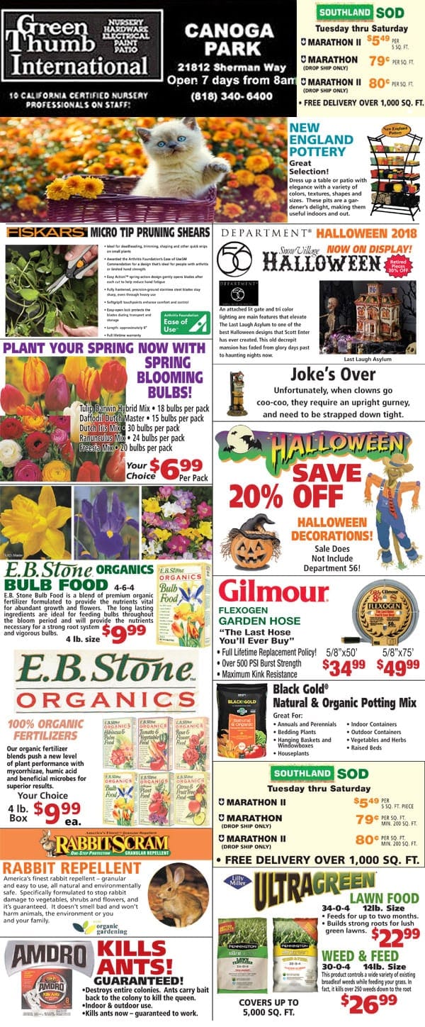 The premier floral hub showcasing the world's finest plant nurseries and garden centers near me.