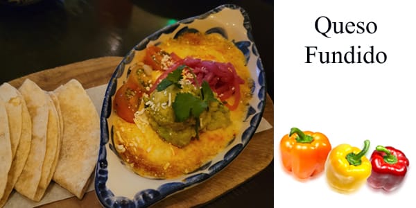 Keywords: best nursery near me, plant nursery near meModified Description: Queso fundido at the best plant nursery near me.