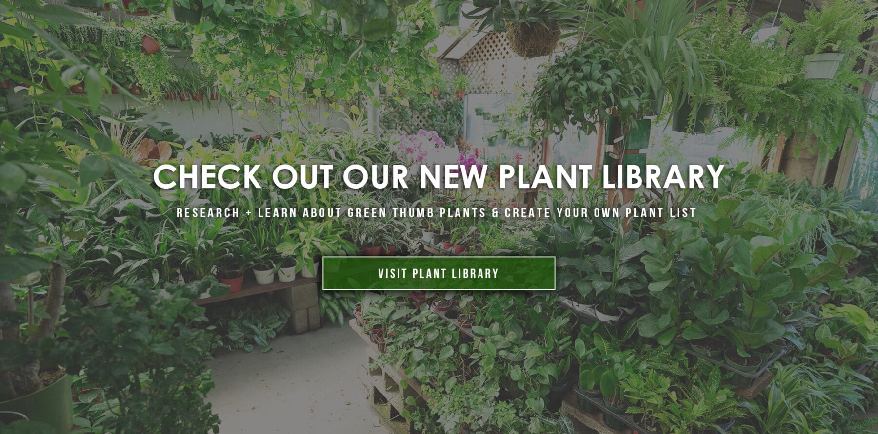 plant-library-banner-website Green Thumb Plant Library