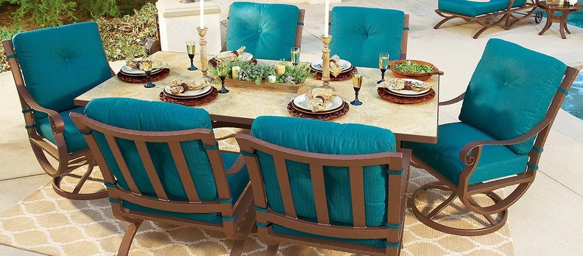 outdoor-patio-cover-72-555-1140x500