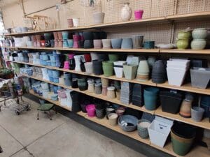 pottery 1