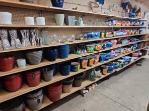 pottery 3