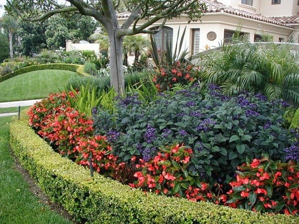 landscapedesign-001-600x450