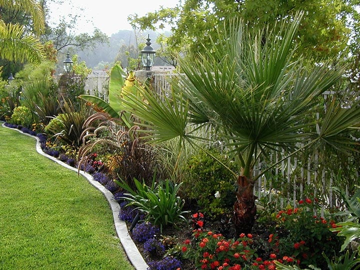 landscapedesign-003 (1)
