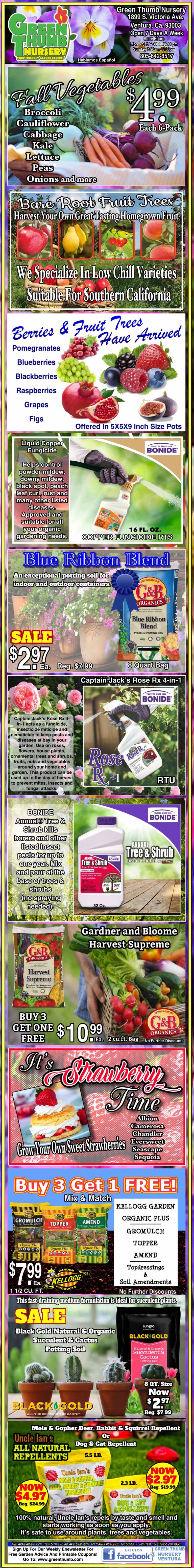 The image displays a collection of various supermarket promotional banners offering discounts and deals on products such as meat, produce, dairy, and pantry items. each banner features vibrant colors, pictures of the food items on.