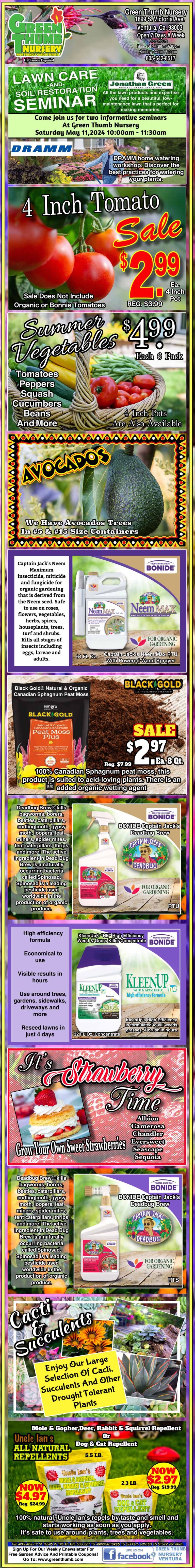 An infographic showcasing various exotic pets for sale, including tarantulas, scorpions, and reptiles, along with detailed care instructions and prices listed for each.