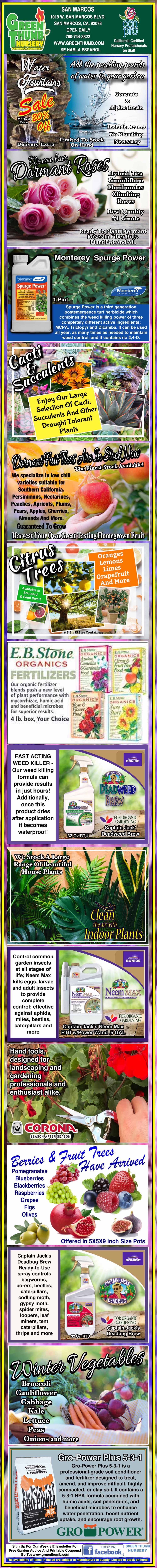 A vertical infographic detailing benefits and application methods of a liquid poultry manure fertilizer, with images of crops, plants, and fertilizer containers.
