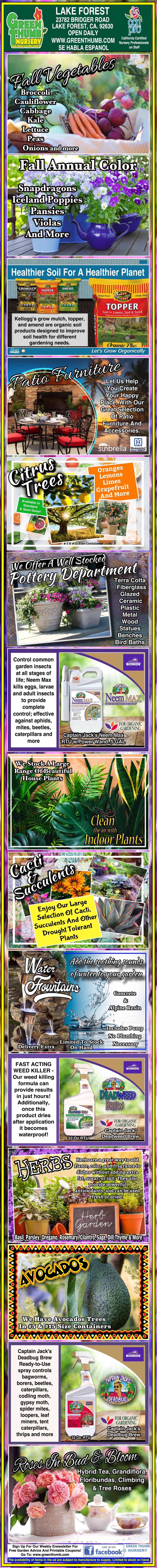 Colorful vertical infographic explaining plant growth boosters, their benefits, application instructions, and showing product images, crops, and results of using the products on various plants.